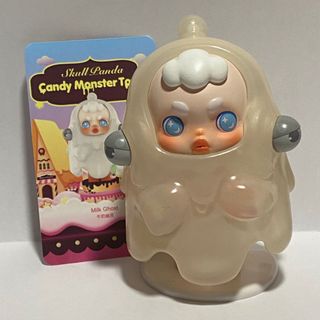 （分類：）位於 。 由 ticvel 提交（商品編號 1157676776，圖片 1）。簡介： 。