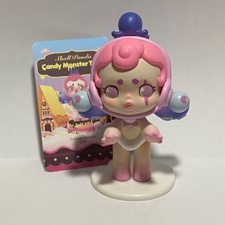 （分類：）位於 。 由 ticvel 提交（商品編號 1157675757，圖片 1）。簡介： 。