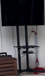 (Category: ) located in . Submitted by rosslid (Listing ID 1157764736, Image 1). Description: .
