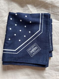 （分類：）位於 。 由 dd_mama 提交（商品編號 1157682340，圖片 1）。簡介： 。