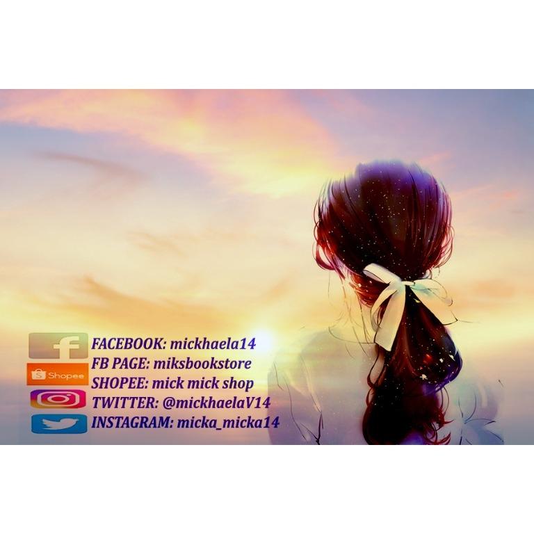 Possessive Series Book 10 Lath Coleman P S Men 10 Cecelib Hobbies