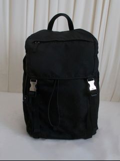（分類：）位於 。 由 studio803 提交（商品編號 1157733344，圖片 1）。簡介： 。
