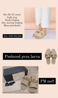 (Kategori: ) berada di . Dikirim oleh vvvoom (ID iklan 1157742240, Gambar 1). Deskripsi: .
