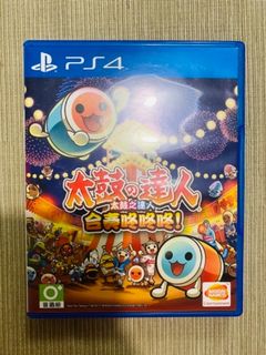 （分類：）位於 。 由 Little-Little 提交（商品編號 1157809517，圖片 1）。簡介： 。