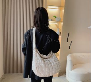 (Category: ) located in . Submitted by iisjong (Listing ID 1157677724, Image 1). Description: .