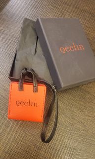 （分類：）位於 。 由 oops_this.is.me 提交（商品編號 1157743137，圖片 1）。簡介： 。
