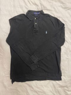 （分類：）位於 。 由 cwsh1214 提交（商品編號 1157799919，圖片 1）。簡介： 。