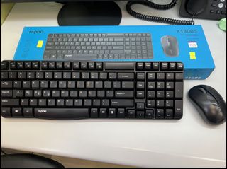 （分類：）位於 。 由 kevinc79 提交（商品編號 1157711205，圖片 1）。簡介： 。
