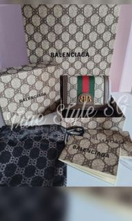 (Category: ) located in . Submitted by TrueStyleSGLuxury (Listing ID 1157675639, Image 1). Description: .