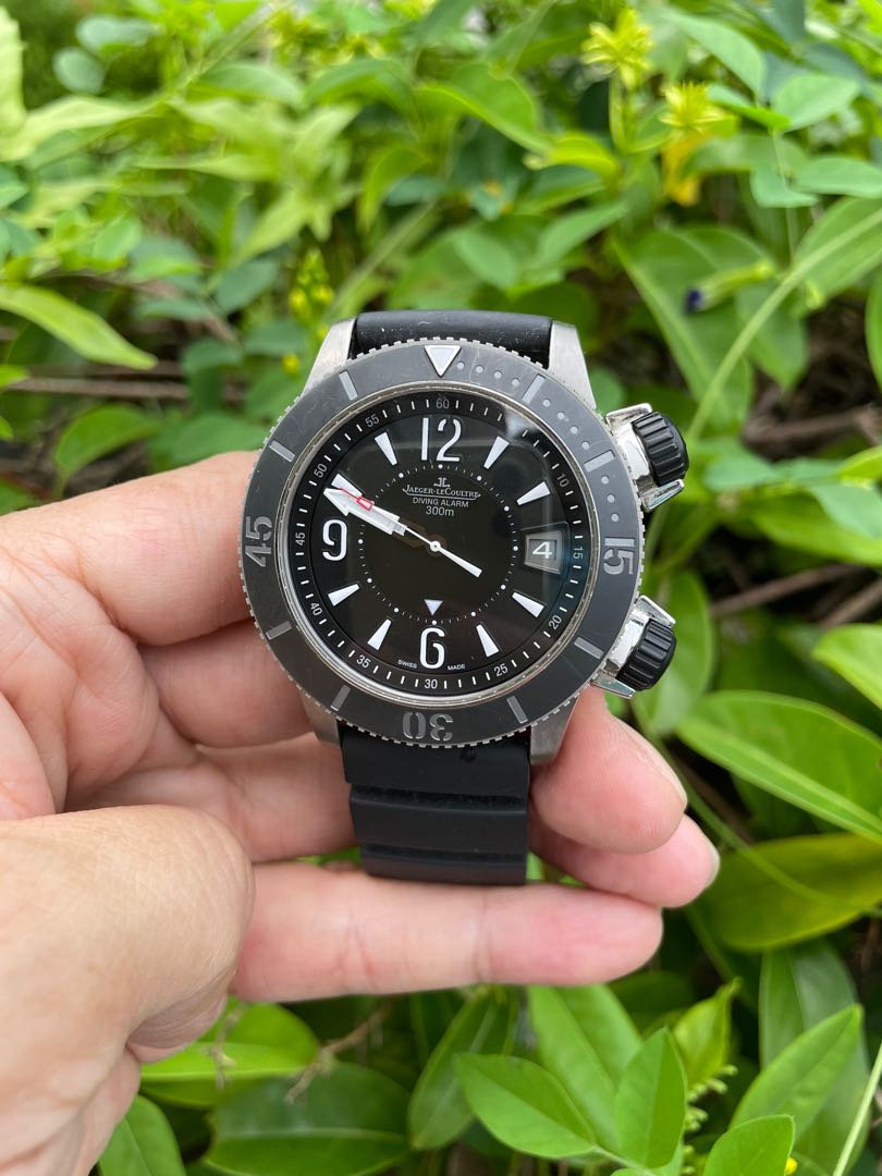 Jaeger lecoultre us online