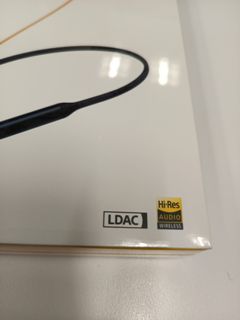 （分類：）位於 。 由 purplesiu6086 提交（商品編號 1157714734，圖片 1）。簡介： 。
