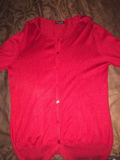 (Category: ) located in . Submitted by black_plum (Listing ID 1157785265, Image 1). Description: .