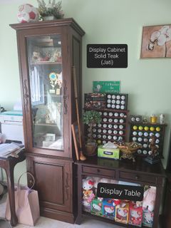 (Category: ) located in . Submitted by saifullizan (Listing ID 1157703277, Image 1). Description: .