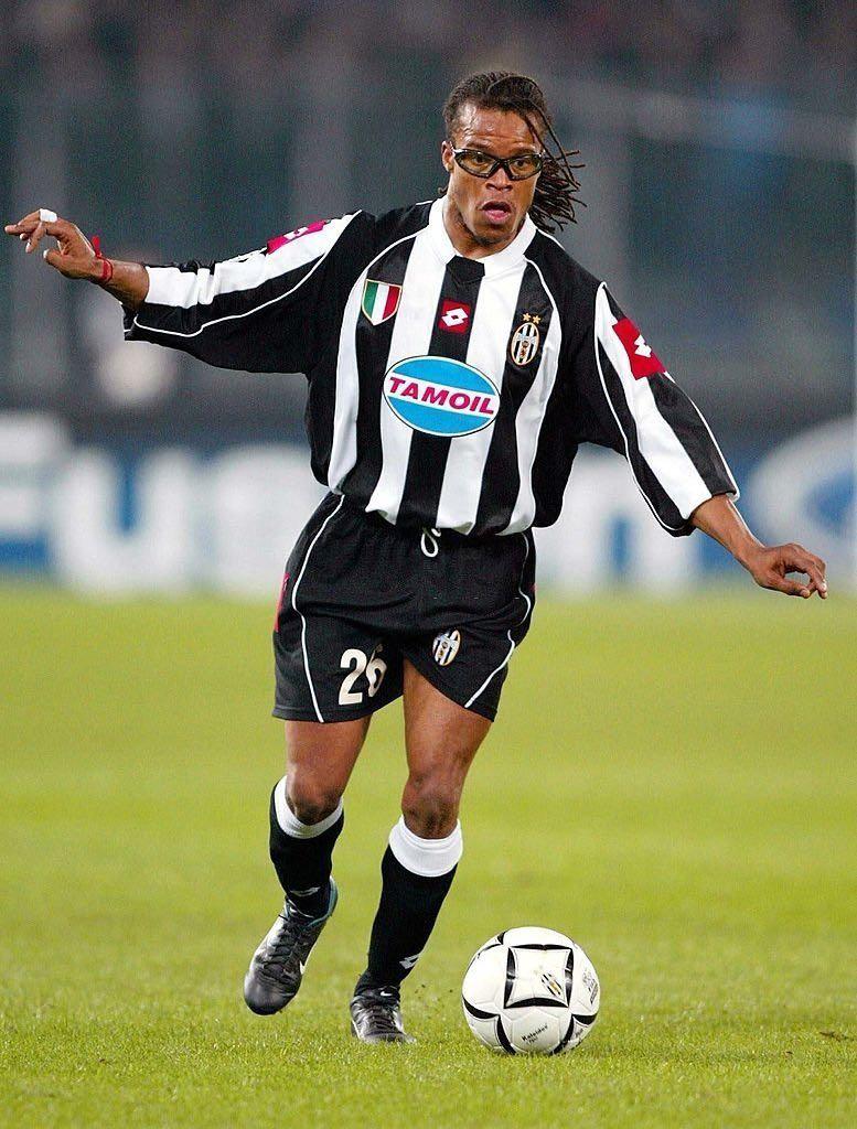 Juventus kit 2002 cheap