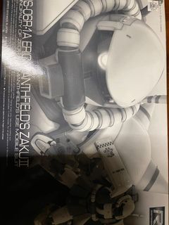 （分類：）位於 。 由 kenneth31389 提交（商品編號 1157804209，圖片 1）。簡介： 。
