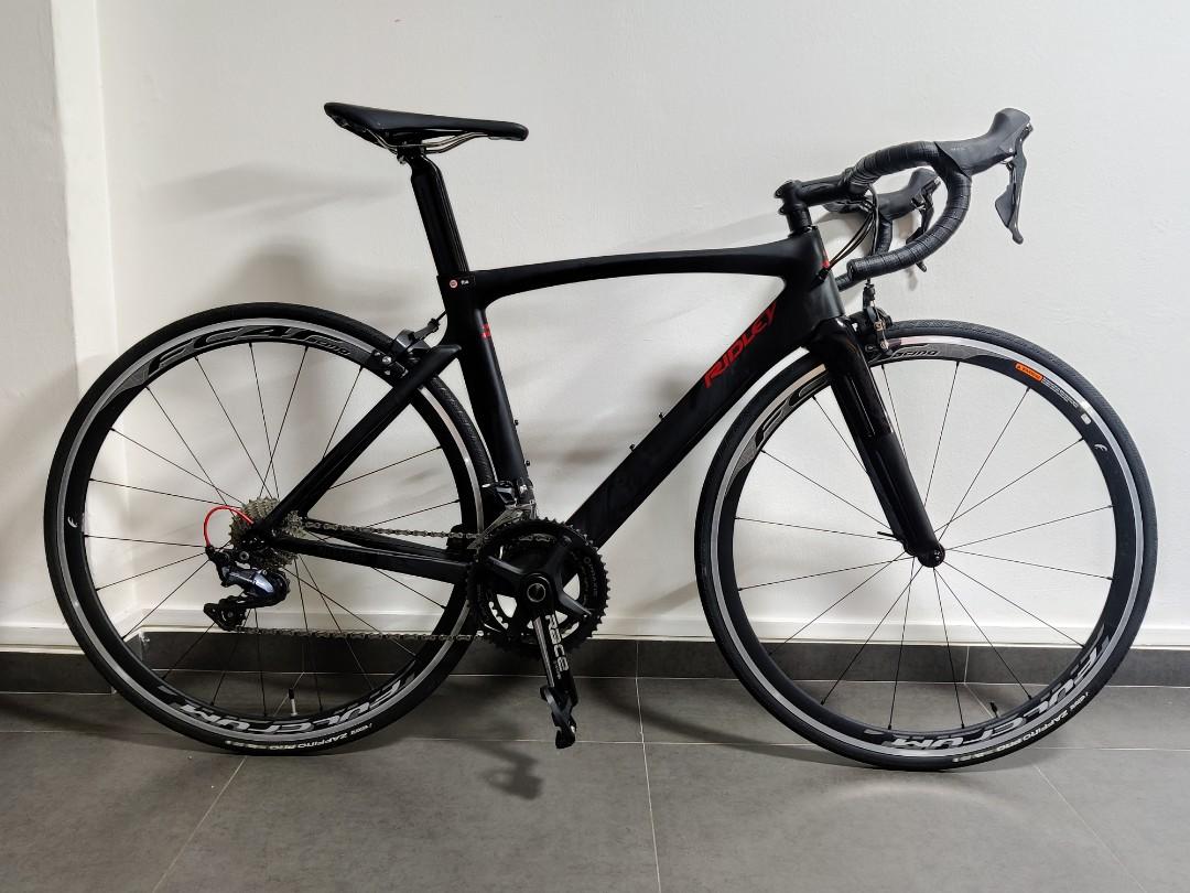 Ridley noah 2019 sale