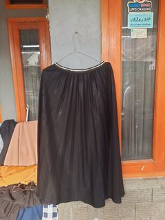 (Kategori: ) berada di . Dikirim oleh ceceythrift (ID iklan 1157827989, Gambar 1). Deskripsi: .