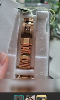 （分類：）位於 。 由 jkl00777 提交（商品編號 1157779425，圖片 1）。簡介： 。