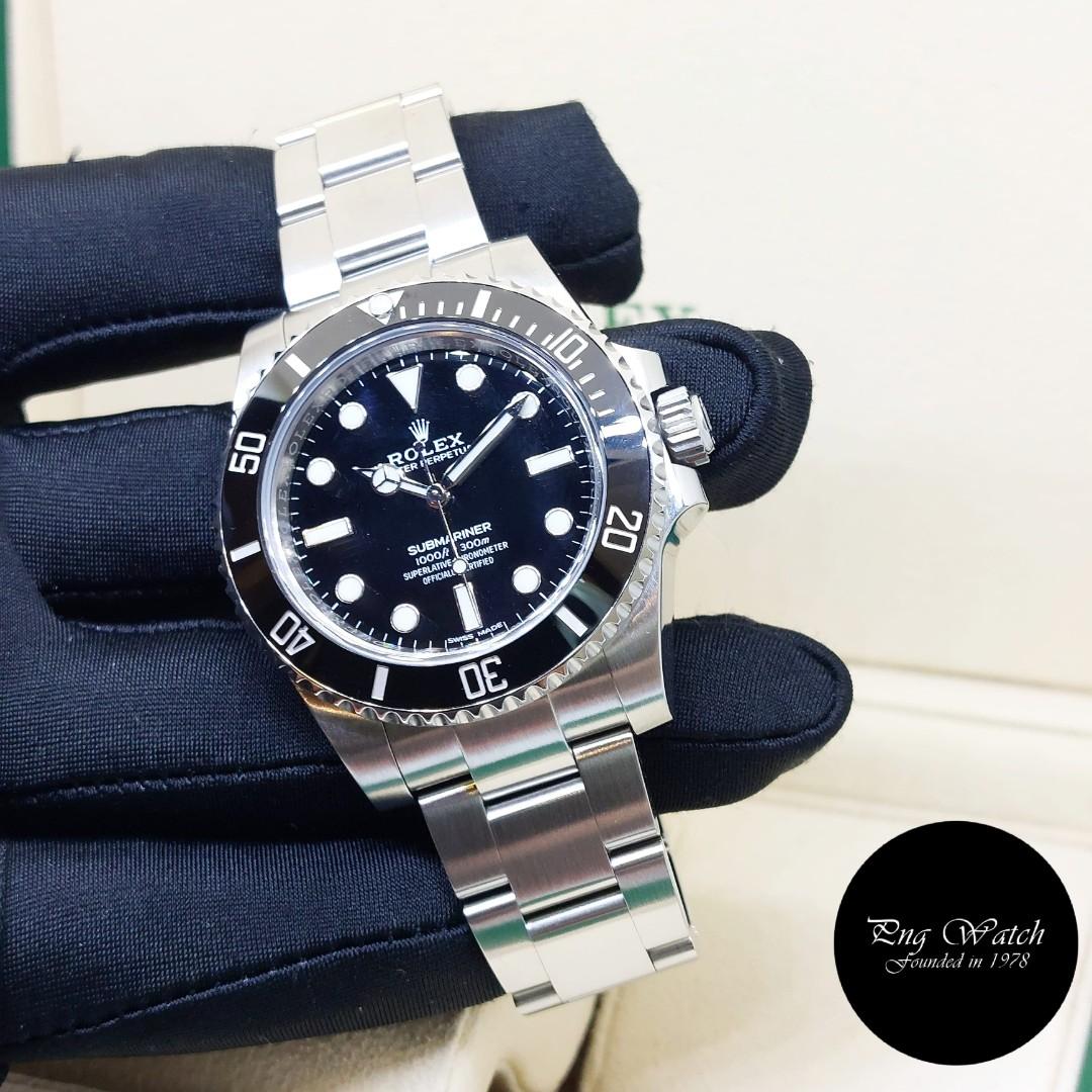 114060 zzf hotsell v2