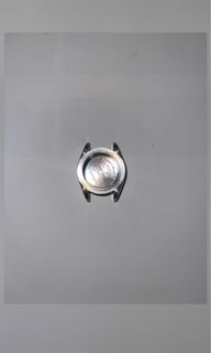 （分類：）位於 。 由 watch.coharmony 提交（商品編號 1157800658，圖片 1）。簡介： 。