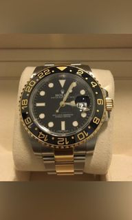 (Category: ) located in . Submitted by gold.inc (Listing ID 1157838963, Image 1). Description: .