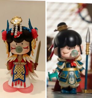 (Category: ) located in . Submitted by luv_s_shop (Listing ID 1157740960, Image 1). Description: .
