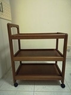 (Category: ) located in . Submitted by ttyuen75 (Listing ID 1157837055, Image 1). Description: .