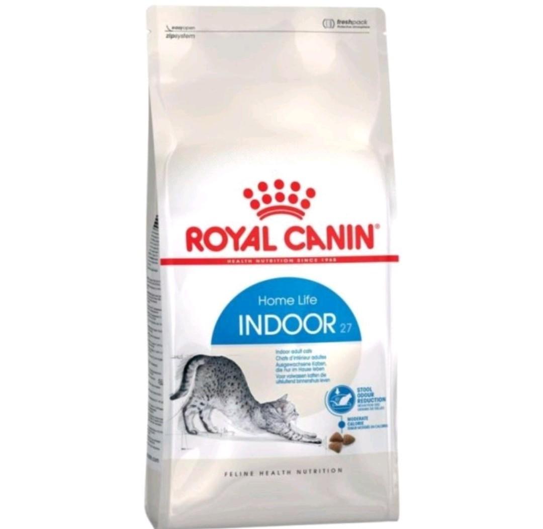 Cheapest outlet royal canin