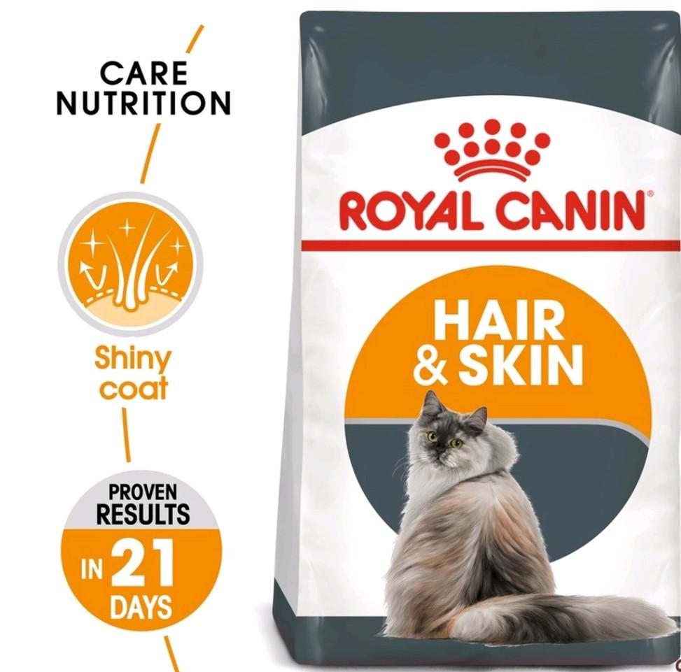 Cheapest royal canin store