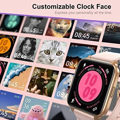 Rtako smartwatch sales