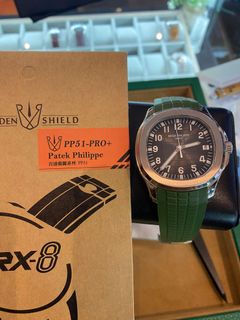 (Category: ) located in . Submitted by watch.care.concept (Listing ID 1157751484, Image 1). Description: .