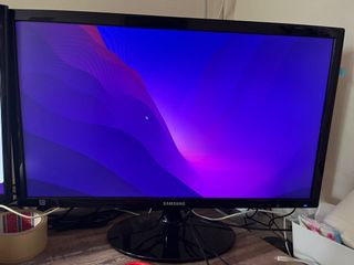(Category: ) located in . Submitted by chenpenghao45 (Listing ID 1157700764, Image 1). Description: .