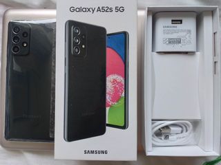 （分類：）位於 。 由 epicfalcon.2134cd 提交（商品編號 1157772726，圖片 1）。簡介： 。
