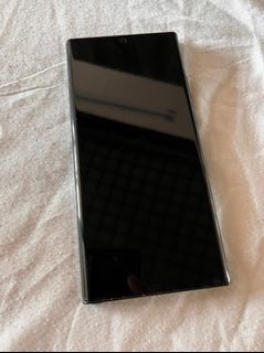 (Category: ) located in . Submitted by jonzon (Listing ID 1157711294, Image 1). Description: .