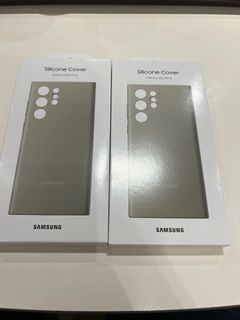 （分類：）位於 。 由 s061111eric 提交（商品編號 1157777460，圖片 1）。簡介： 。