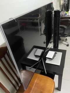 (Category: ) located in . Submitted by _sdatu (Listing ID 1157796962, Image 1). Description: .