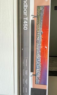 （分類：）位於 。 由 wil216 提交（商品編號 1157714892，圖片 1）。簡介： 。