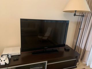(Category: ) located in . Submitted by amthompson (Listing ID 1157707943, Image 1). Description: .