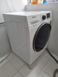 (Category: ) located in . Submitted by ingo77 (Listing ID 1157728697, Image 1). Description: .