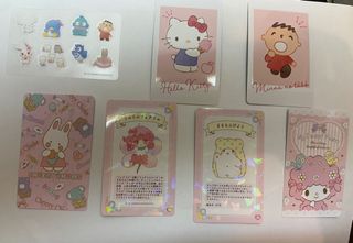 （分類：）位於 。 由 bulugetsu 提交（商品編號 1157776238，圖片 1）。簡介： 。