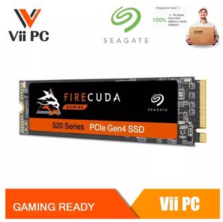 (Category: ) located in . Submitted by viipc (Listing ID 1157728946, Image 1). Description: .