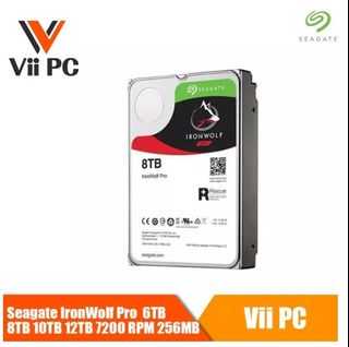 (Category: ) located in . Submitted by viipc (Listing ID 1157732768, Image 1). Description: .