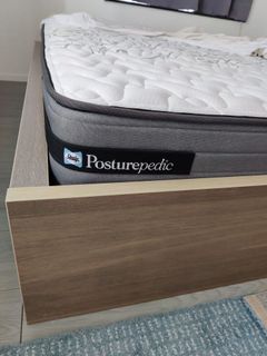 （分類：）位於 。 由 karousesell 提交（商品編號 1157703426，圖片 1）。簡介： 。