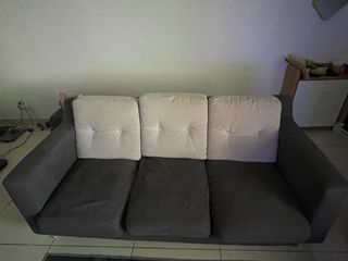 (Category: ) located in . Submitted by arisha76 (Listing ID 1157840103, Image 1). Description: .