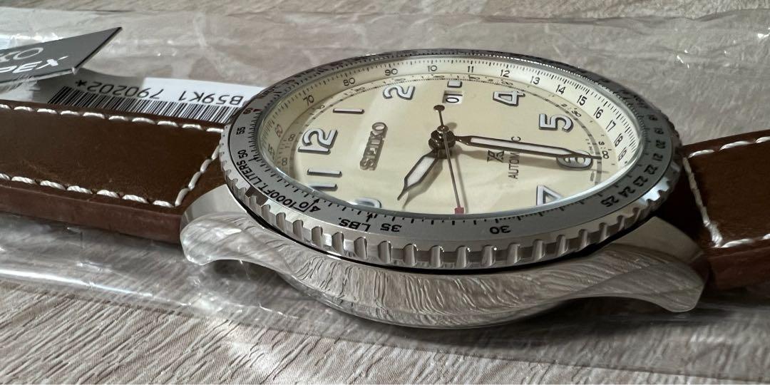 Srpb73 on sale