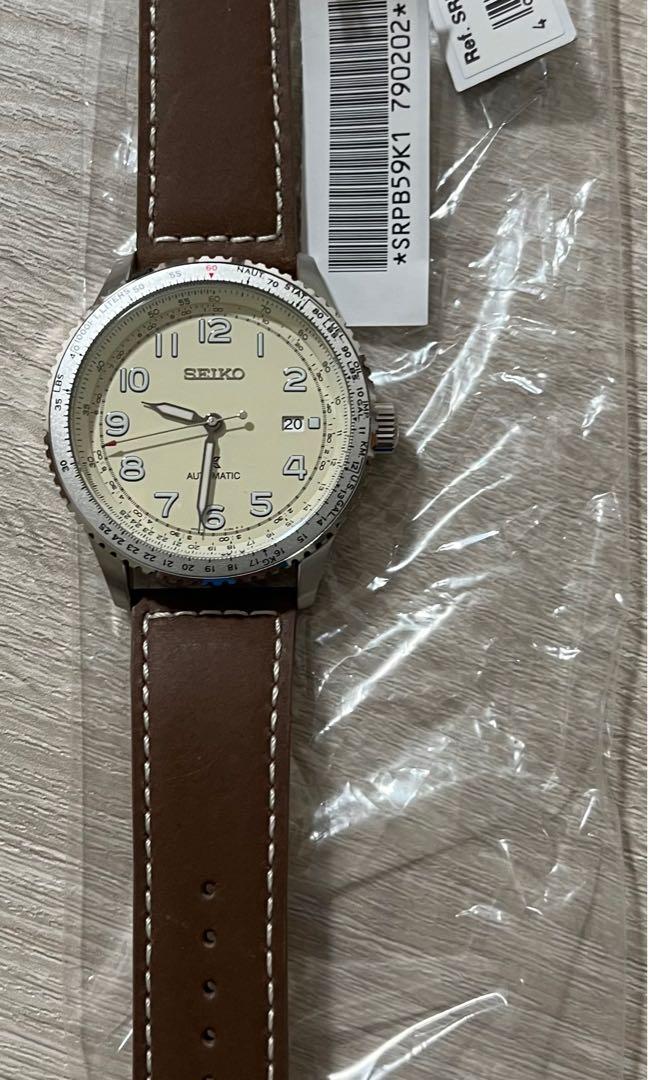 Srpb59 store