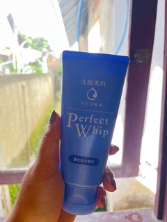 (Kategori: ) berada di . Dikirim oleh litzale (ID iklan 1157700264, Gambar 1). Deskripsi: .