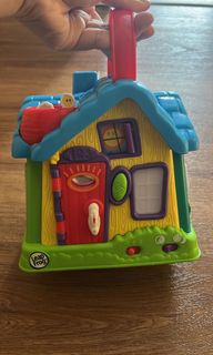 (Category: ) located in . Submitted by vrainy (Listing ID 1157840058, Image 1). Description: .