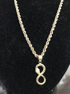 (Category: ) located in . Submitted by Angelacollection19 (Listing ID 1157766926, Image 1). Description: .