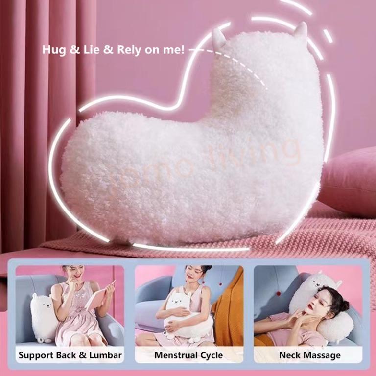 Massage pillow near me sales